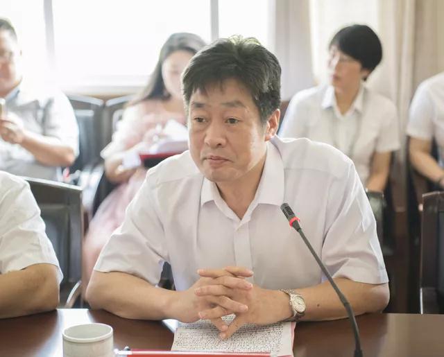 【聚焦】聚寶金昊子公司暨稻谷清潔加工聯合研究中心掛牌