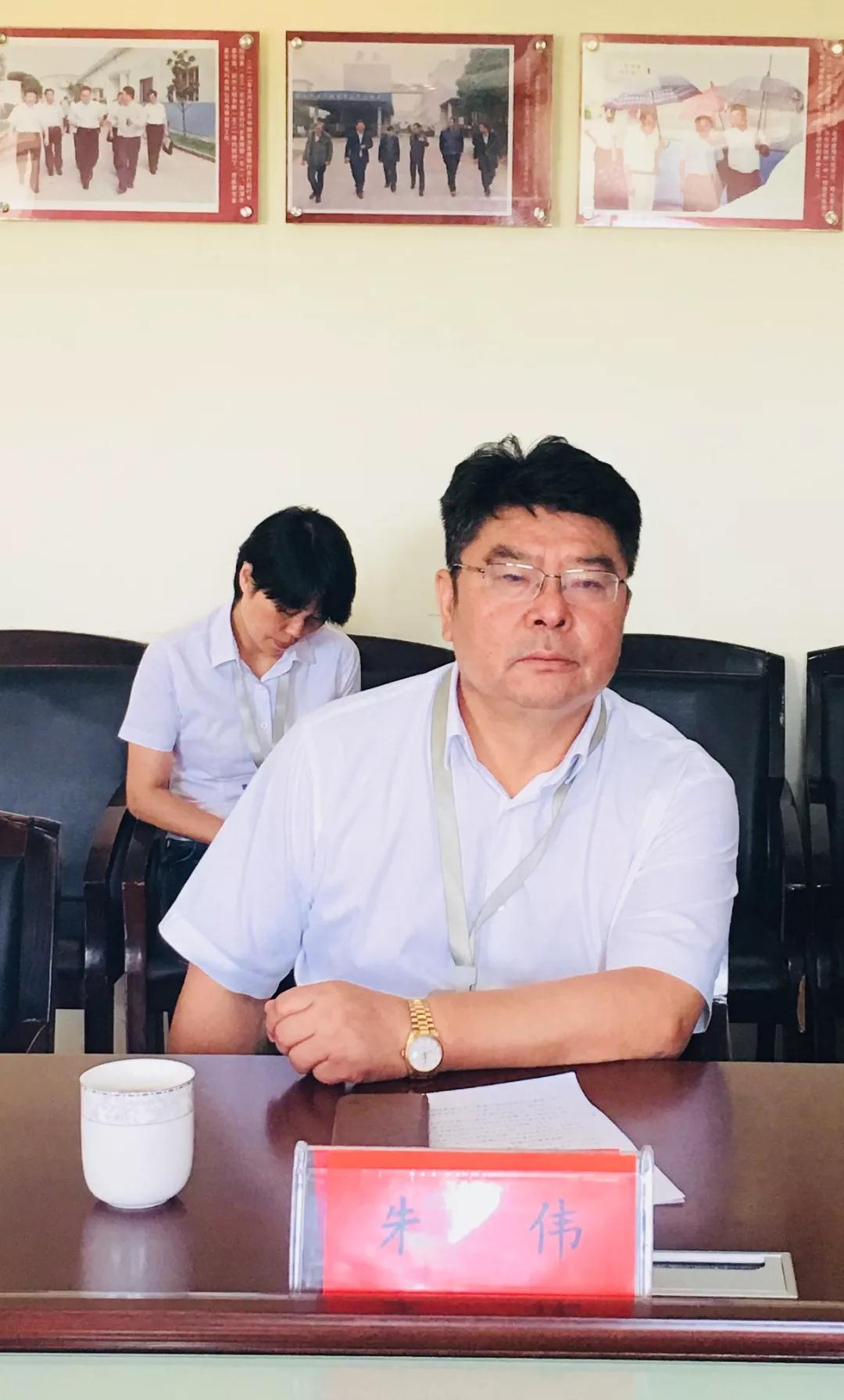 【關注】聚寶金昊公司30萬噸稻谷全利用清潔加工項目引起業內關注